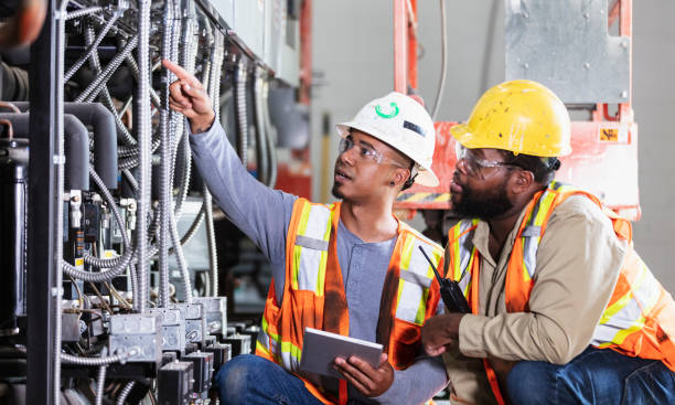 Best Affordable Emergency Electrician  in Seacliff, CA